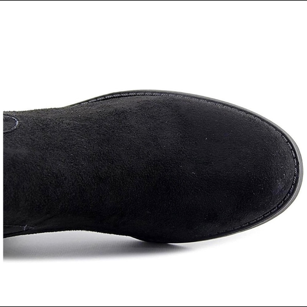 New American Rag Tall Boot 5.5 - Picture 2 of 2